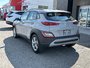 2022 Hyundai Kona Preferred-6