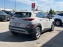 2022 Hyundai Kona Preferred-4