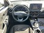2022 Hyundai Kona Preferred-19