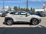 2022 Hyundai Kona Preferred-3