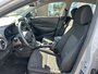 2022 Hyundai Kona Preferred-11