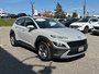 2022 Hyundai Kona Preferred-2