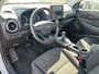 2022 Hyundai Kona Preferred-10
