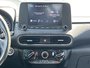 2022 Hyundai Kona Preferred-17