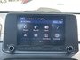 2022 Hyundai Kona Preferred-18