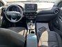 2022 Hyundai Kona Preferred-15