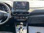 2022 Hyundai Kona Preferred-16