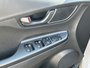 2022 Hyundai Kona Preferred-13