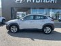 2022 Hyundai Kona Preferred-8