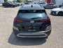 2023 Hyundai Kona Preferred-5
