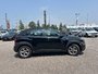 2023 Hyundai Kona Preferred-3