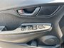 2023 Hyundai Kona Preferred-10