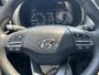 2023 Hyundai Kona Preferred-11