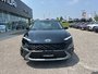 2023 Hyundai Kona Preferred-1