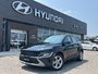 2023 Hyundai Kona Preferred-0