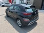 2023 Hyundai Kona Preferred-7