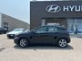 2023 Hyundai Kona Preferred-8