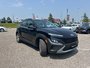 2023 Hyundai Kona Preferred-2