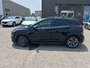 2023 Hyundai Kona N Line-8