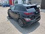 2023 Hyundai Kona N Line-7