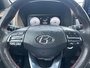 2023 Hyundai Kona N Line-10