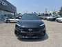 2023 Hyundai Kona N Line-1