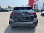 2023 Hyundai Kona N Line-5