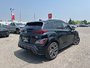 2023 Hyundai Kona N Line-4