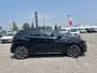 2023 Hyundai Kona N Line-3