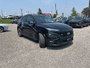 2023 Hyundai Kona N Line-2