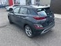 2023 Hyundai Kona Preferred-7