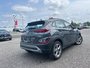 2023 Hyundai Kona Preferred-4