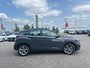 2023 Hyundai Kona Preferred-3