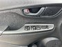2023 Hyundai Kona Preferred-10