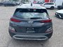 2023 Hyundai Kona Preferred-5