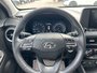 2023 Hyundai Kona Preferred-11