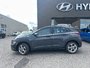 2023 Hyundai Kona Preferred-8