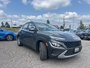 2023 Hyundai Kona Preferred-2