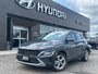 2023 Hyundai Kona Preferred-0