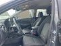2023 Hyundai Kona Preferred-9