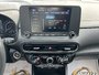2023 Hyundai Kona Preferred-12