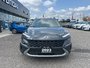 2023 Hyundai Kona Preferred-1