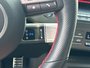 2024 Hyundai Kona N Line Ultimate-12