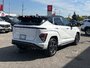 2024 Hyundai Kona N Line Ultimate-4