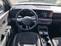 2024 Hyundai Kona N Line Ultimate-15