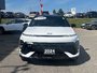 2024 Hyundai Kona N Line Ultimate-1