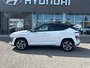 2024 Hyundai Kona N Line Ultimate-7
