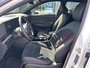2024 Hyundai Kona N Line Ultimate-11
