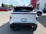 2024 Hyundai Kona N Line Ultimate-5