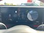 2024 Hyundai Kona N Line Ultimate-18